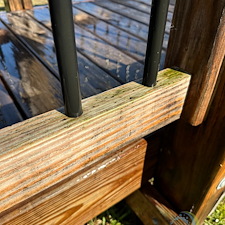 Wood-Cleaning-Staining-in-Leesville-SC-on-Lake-Murray 8